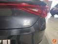 SEAT Leon 1.4 TSI e-Hybrid S&S FR DSG-6 204 Gris - thumbnail 25