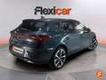 SEAT Leon 1.4 TSI e-Hybrid S&S FR DSG-6 204 Gris - thumbnail 5