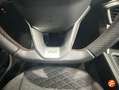 SEAT Leon 1.4 TSI e-Hybrid S&S FR DSG-6 204 Gris - thumbnail 15