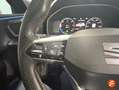 SEAT Leon 1.4 TSI e-Hybrid S&S FR DSG-6 204 Gris - thumbnail 13