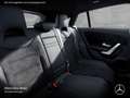 Mercedes-Benz CLA 180 AMG+NIGHT+PANO+LED+FAHRASS+KAMERA+KEYLESS Zilver - thumbnail 13