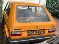 Volkswagen Golf Golf 1 Orange - thumbnail 12