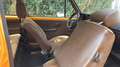 Volkswagen Golf Golf 1 Orange - thumbnail 9