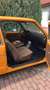Volkswagen Golf Golf 1 Orange - thumbnail 11