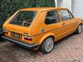 Volkswagen Golf Golf 1 Orange - thumbnail 13