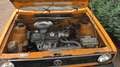 Volkswagen Golf Golf 1 Orange - thumbnail 5