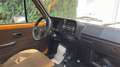 Volkswagen Golf Golf 1 Orange - thumbnail 10