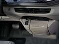 Volkswagen T7 Multivan 1.4 eTSI RFK*LED*GRA*AHK*Digital Grau - thumbnail 9