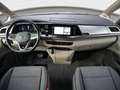 Volkswagen T7 Multivan 1.4 eTSI RFK*LED*GRA*AHK*Digital Grau - thumbnail 7