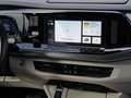 Volkswagen T7 Multivan 1.4 eTSI RFK*LED*GRA*AHK*Digital Grau - thumbnail 8