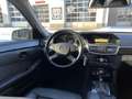 Mercedes-Benz E 200 CDI Business Class Avantgarde NAP / CRUISE / NAVI Grigio - thumbnail 13