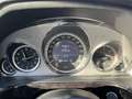 Mercedes-Benz E 200 CDI Business Class Avantgarde NAP / CRUISE / NAVI Gris - thumbnail 15