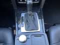 Mercedes-Benz E 200 CDI Business Class Avantgarde NAP / CRUISE / NAVI Szary - thumbnail 20