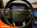 Land Rover Discovery Sport 2.0 Si4 200 PS AWD Auto MHEV R-Dyn B - thumbnail 12