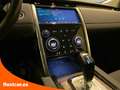 Land Rover Discovery Sport 2.0 Si4 200 PS AWD Auto MHEV R-Dyn B - thumbnail 20