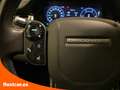 Land Rover Discovery Sport 2.0 Si4 200 PS AWD Auto MHEV R-Dyn B - thumbnail 13