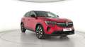 Renault Austral 1.2 E-Tech Híbrido Techno 146kW - thumbnail 4