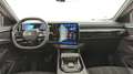 Renault Austral 1.2 E-Tech Híbrido Techno 146kW - thumbnail 22
