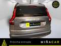 Dacia Jogger 1.0 TCe Extreme Go 7pl. Gris - thumbnail 5