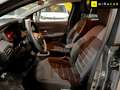 Dacia Jogger 1.0 TCe Extreme Go 7pl. Gris - thumbnail 6