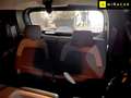 Dacia Jogger 1.0 TCe Extreme Go 7pl. Gris - thumbnail 4