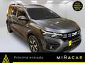 Dacia Jogger 1.0 TCe Extreme Go 7pl. Gris - thumbnail 3