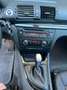 BMW 118 118i AUTOMATIK Noir - thumbnail 10
