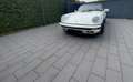 Porsche 911 911 Carrera Cabriolet Blanc - thumbnail 5