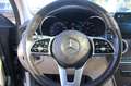 Mercedes-Benz GLC 200 d 4Matic Coupé Sport Gris - thumbnail 8