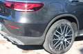Mercedes-Benz GLC 200 d 4Matic Coupé Sport Gris - thumbnail 6