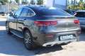 Mercedes-Benz GLC 200 d 4Matic Coupé Sport Gris - thumbnail 4