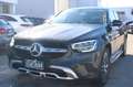 Mercedes-Benz GLC 200 d 4Matic Coupé Sport Gris - thumbnail 1