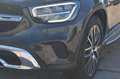 Mercedes-Benz GLC 200 d 4Matic Coupé Sport Gris - thumbnail 2