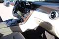 Mercedes-Benz GLC 200 d 4Matic Coupé Sport Gris - thumbnail 12