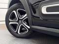 Citroen C3 Plus 1.2 83pk | NAVI | UNIEKE KM-STAND! | CLIMA | Zwart - thumbnail 39