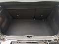 Citroen C3 Plus 1.2 83pk | NAVI | UNIEKE KM-STAND! | CLIMA | Zwart - thumbnail 12