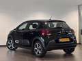 Citroen C3 Plus 1.2 83pk | NAVI | UNIEKE KM-STAND! | CLIMA | Zwart - thumbnail 6