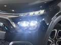 Citroen C3 Plus 1.2 83pk | NAVI | UNIEKE KM-STAND! | CLIMA | Zwart - thumbnail 2