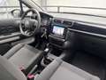 Citroen C3 Plus 1.2 83pk | NAVI | UNIEKE KM-STAND! | CLIMA | Zwart - thumbnail 15