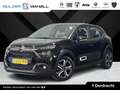 Citroen C3 Plus 1.2 83pk | NAVI | UNIEKE KM-STAND! | CLIMA | Zwart - thumbnail 1