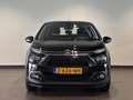 Citroen C3 Plus 1.2 83pk | NAVI | UNIEKE KM-STAND! | CLIMA | Zwart - thumbnail 4