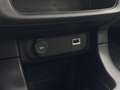 Citroen C3 Plus 1.2 83pk | NAVI | UNIEKE KM-STAND! | CLIMA | Zwart - thumbnail 27
