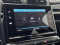 Citroen C3 Plus 1.2 83pk | NAVI | UNIEKE KM-STAND! | CLIMA | Zwart - thumbnail 33