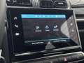 Citroen C3 Plus 1.2 83pk | NAVI | UNIEKE KM-STAND! | CLIMA | Zwart - thumbnail 35