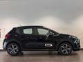 Citroen C3 Plus 1.2 83pk | NAVI | UNIEKE KM-STAND! | CLIMA | Zwart - thumbnail 9