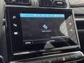 Citroen C3 Plus 1.2 83pk | NAVI | UNIEKE KM-STAND! | CLIMA | Zwart - thumbnail 32