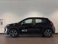 Citroen C3 Plus 1.2 83pk | NAVI | UNIEKE KM-STAND! | CLIMA | Zwart - thumbnail 8