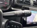 Citroen C3 Plus 1.2 83pk | NAVI | UNIEKE KM-STAND! | CLIMA | Zwart - thumbnail 21