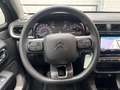 Citroen C3 Plus 1.2 83pk | NAVI | UNIEKE KM-STAND! | CLIMA | Zwart - thumbnail 16