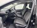 Citroen C3 Plus 1.2 83pk | NAVI | UNIEKE KM-STAND! | CLIMA | Zwart - thumbnail 10